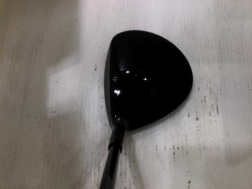 �p���P�O�@�l�`�w�@�T�v