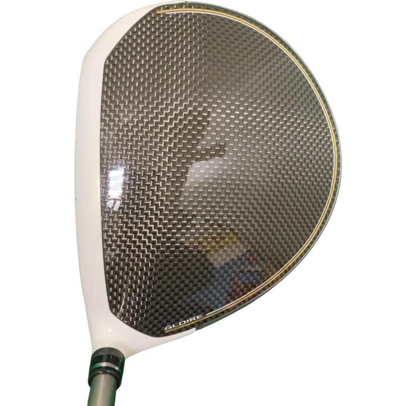 �r�s�d�`�k�s�g�@�f�k�n�h�q�d�@�P�O�D�T°