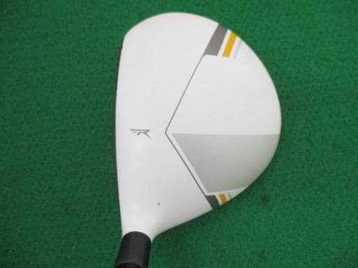 �q�a�y�@�r�s�`�f�d�@�Q�@�T�v