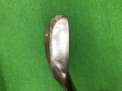 aqhcfdrsnmd@aqlQ@m[bL@TQ°^OW°l