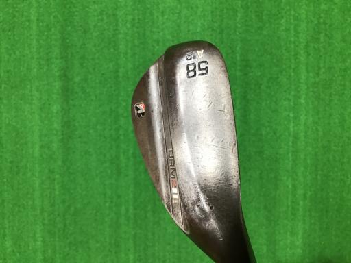 aqhcfdrsnmd@aqlQ@m[bL@TW°^PQ°`