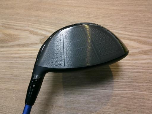 qnftd@rs@l`w@kr@@X°