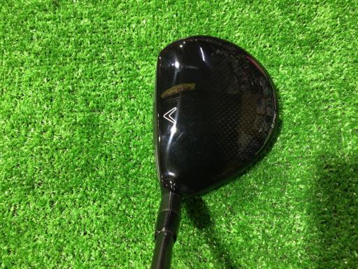 �d�o�h�b�@�r�o�d�d�c�@�R�v