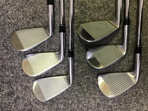 fnqhkk`@wwP@fe|QPU@Uri{FU{Zbgj