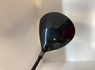 l`idrsx@bnmptdrs@aj@@XDT°