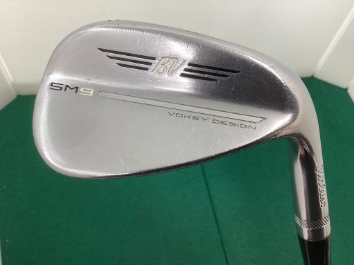 unjdx@rohm@lhkkdc@rlX@cA[N@TQ°^PQ°e