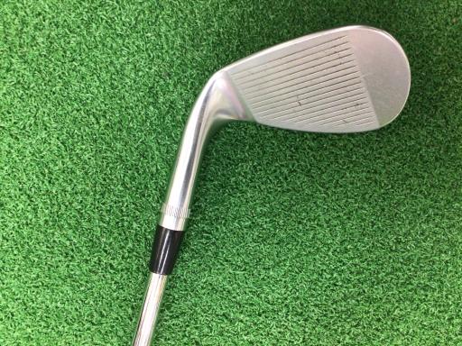 �u�n�j�d�x�@�r�o�h�m�@�l�h�k�k�d�c�@�r�l�X�@�c�A�[�N�����@�T�U°�^�P�Q°�c