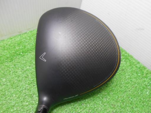 qnftd@rs@l`w@c@PODT°