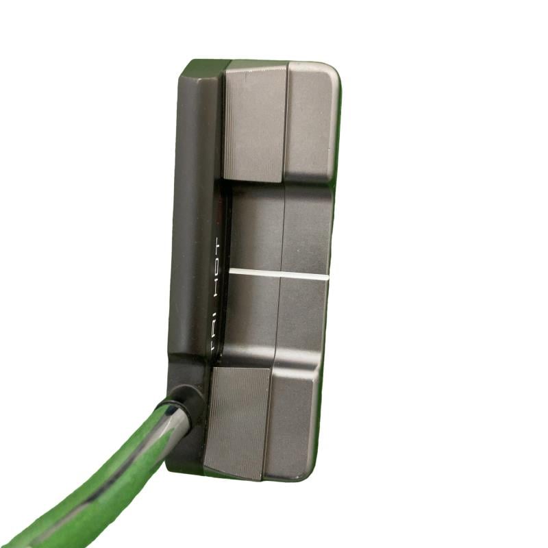 �s�q�h�|�g�n�s�@�T�j�@�c�n�t�a�k�d�@�v�h�c�d�@�c�a�@�R�R�C���`