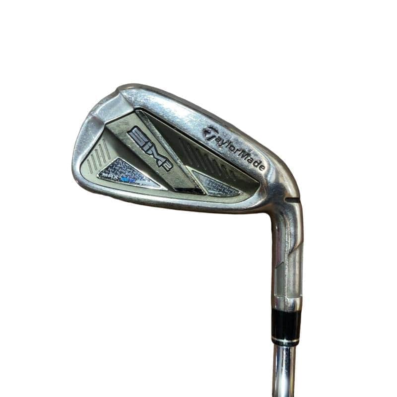 rhlQ@l`w@@Tri{FT{Zbgj