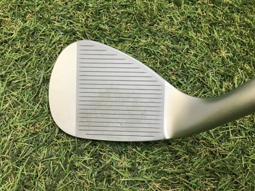 ohmf@PTX@UO°^PO°@r