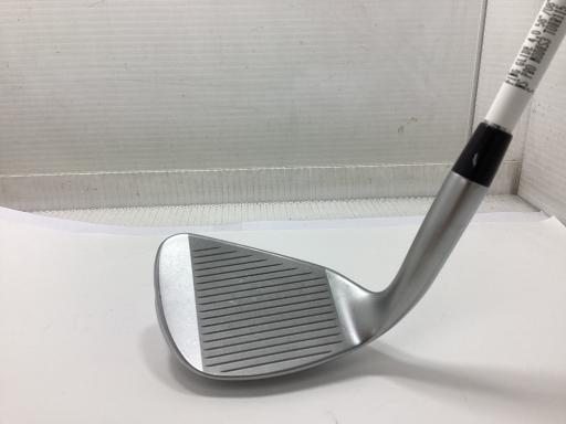 �o�h�m�f�@�f�k�h�c�d�@�S�D�O�@�T�W°�^�O�W°�@�d�x�d�@�Q