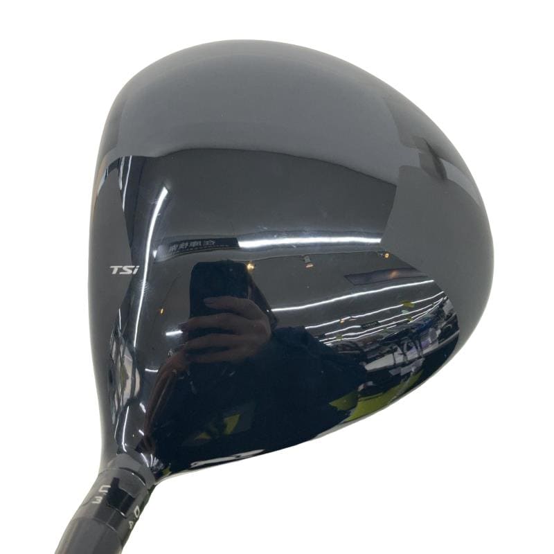 �s�r���Q�@�P�O°