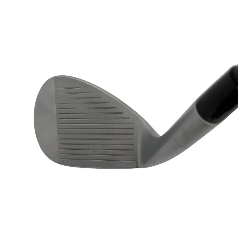 �c�i�|�U�@�T�U°�@���f�B�[�X