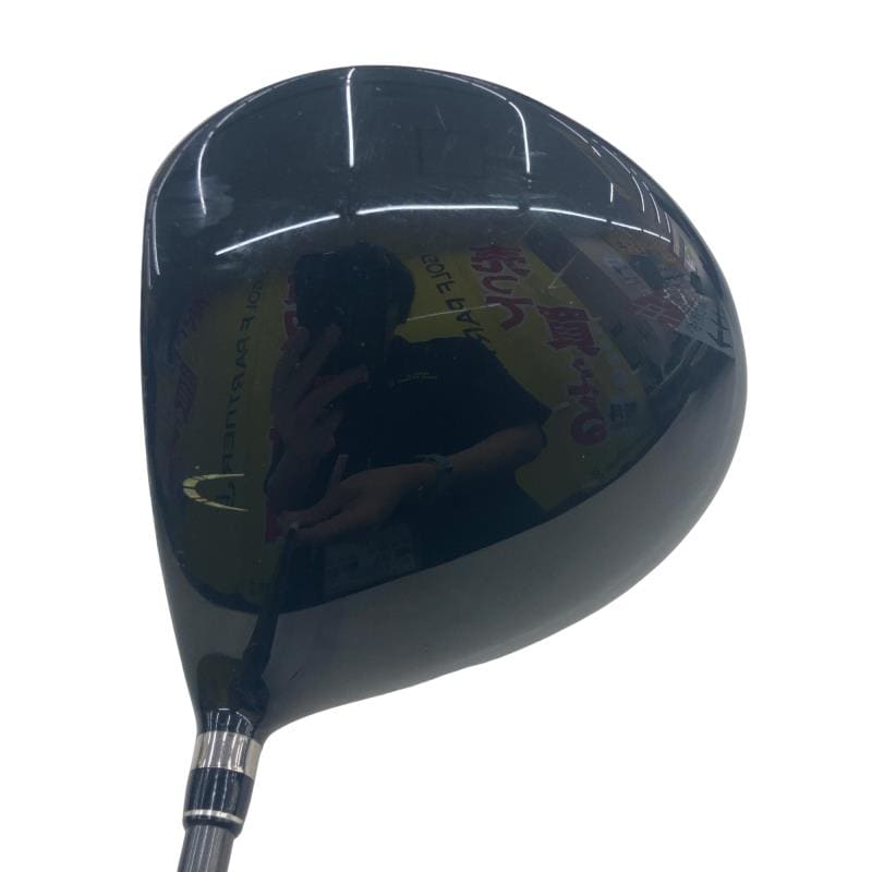 sntqrs`fd@ogxy@PODT°