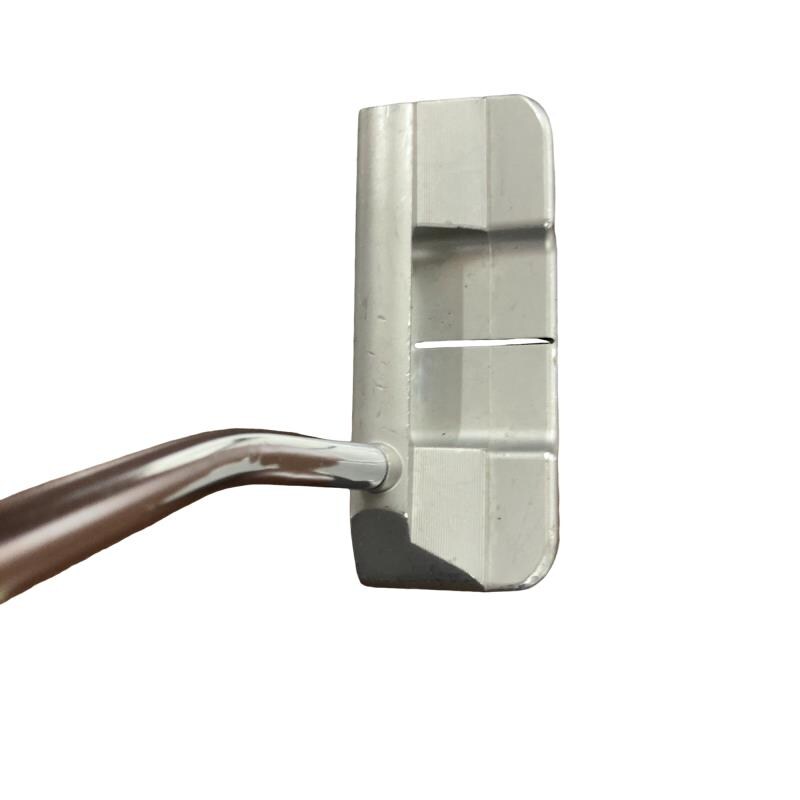 �s�o�@�b�n�k�k�d�b�s�h�n�m�@�g�x�c�q�n�@�a�k�`�r�s�@�c�d�k�@�l�n�m�s�d�@�`�q�l�k�n�b�j�@�S�O�C���`