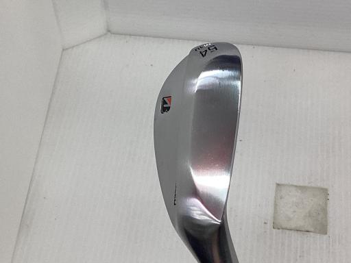 sntq@a@aql@TS°^PO°