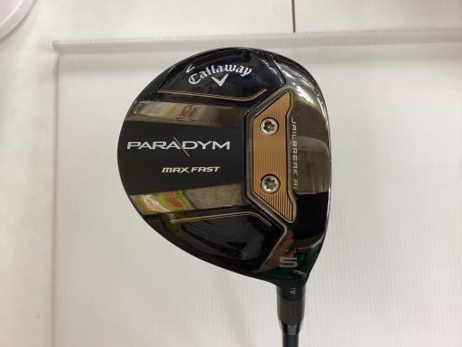 �o�`�q�`�c�x�l�@�l�`�w�@�e�`�r�s�@�T�v