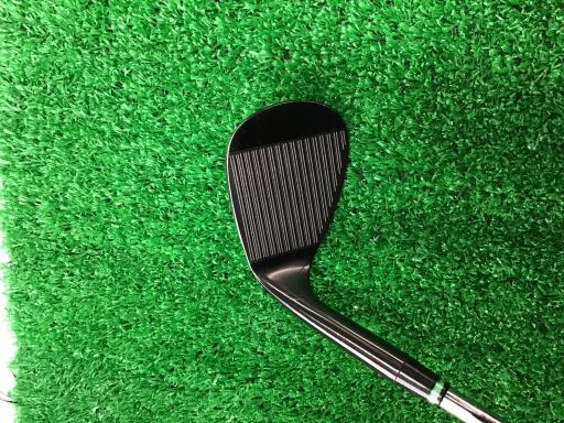 a`kcn@rsqnmf@ktbj@sxod|r@TP°