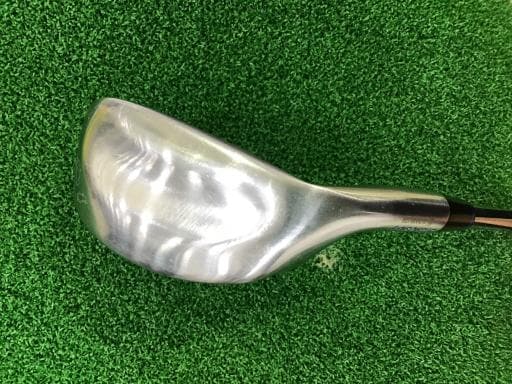 nmnee@k`anrodb@eqnffr@kd`o|hh@TP°