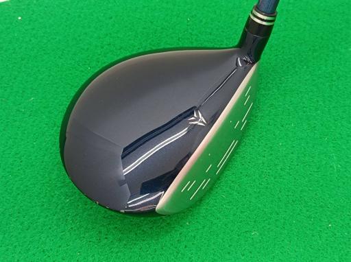 �w�w�h�n�i�Q�O�P�U�j�@�S�v