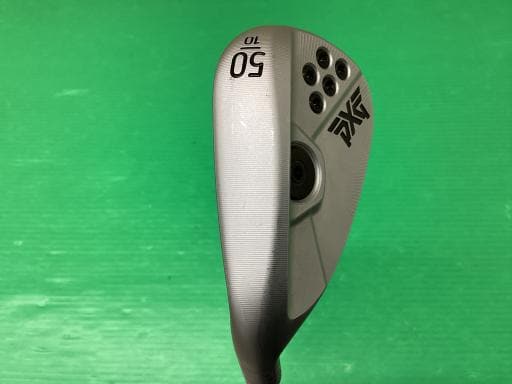 owf@ORPP@rtf`q@c`ccx@hh@TO°^PO°@b|fqhmc