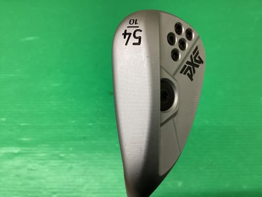 owf@ORPP@rtf`q@c`ccx@hh@TS°^PO°@b|fqhmc