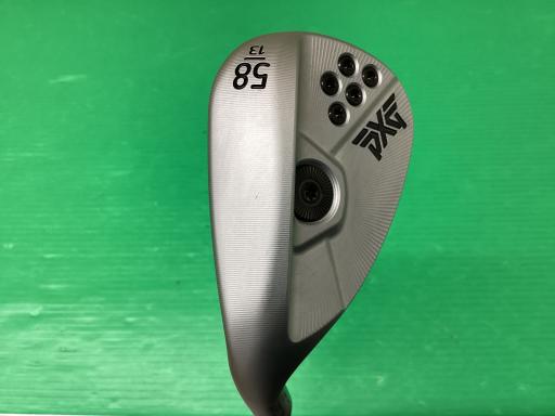 owf@ORPP@rtf`q@c`ccx@hh@TW°^PR°@ao|fqhmc