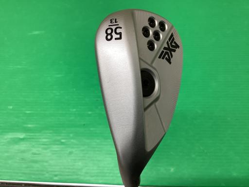 owf@ORPP@rtf`q@c`ccx@hh@TW°^PR°@ao|fqhmc