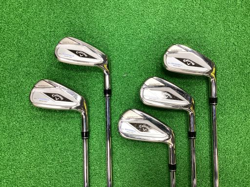 o`q`cxl@`@rlnjd@l`w@e`rs@Tri{FT{Zbgj