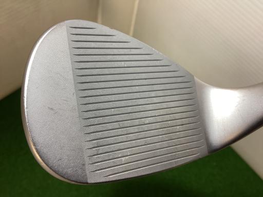 ohmf@PTX@UO°^PO°@r