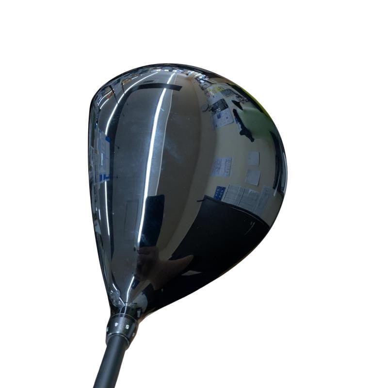 �d�l�h�k�k�h�c�@�a�`�g�`�l�`�@�b�������������������@�b�u�X�@�P�v