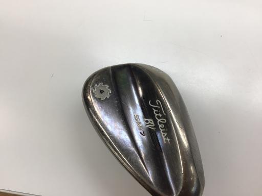 �u�n�j�d�x�@�r�o�h�m�@�l�h�k�k�d�c�@�r�l�V�@�u���b�V���h�X�`�[���@�T�W°�^�O�W°�l