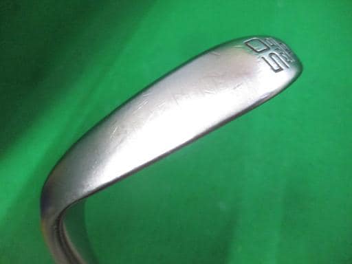 �b�����������������@�q�s�w�|�U�@�y�h�o�b�n�q�d�@�c�A�[�T�e���@�T�O°�^�P�O°�@�l�h�c