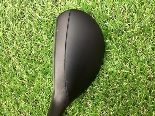 nmnee@tshkhsx@vhmfriQOQQj@jtqn@tR