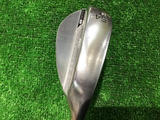 �u�n�j�d�x�@�r�o�h�m�@�l�h�k�k�d�c�@�r�l�W�@�c�A�[�N�����@�T�S°�^�P�S°�e