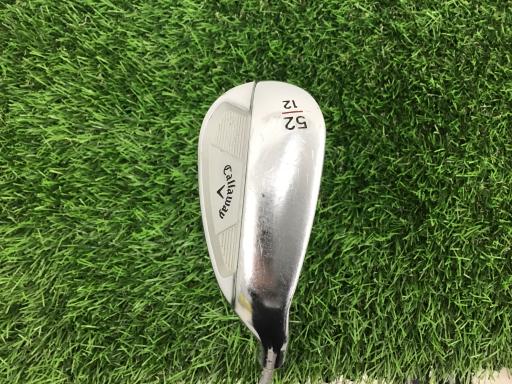 �l�`�b�j�@�c�`�c�c�x�@�b�a�@�N�������b�L�@�T�Q°�^�P�Q°