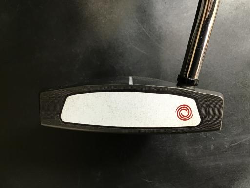 dkdudm@sntq@khmdc@RSC`