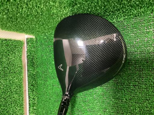 �d�o�h�b�@�r�o�d�d�c�@�P�O�D�T°