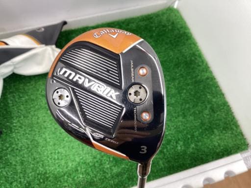 �l�`�u�q�h�j�@�r�t�a�y�d�q�n�@�R�v