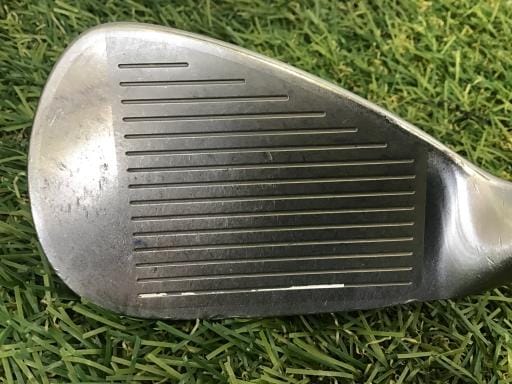 �w�w�h�n�i�Q�O�P�U�j�@�T�r�i���b�h�j�i���{���F�T�{�Z�b�g�j