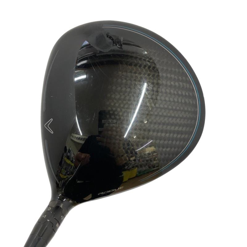 qnftd@rtaydqn@PODT°