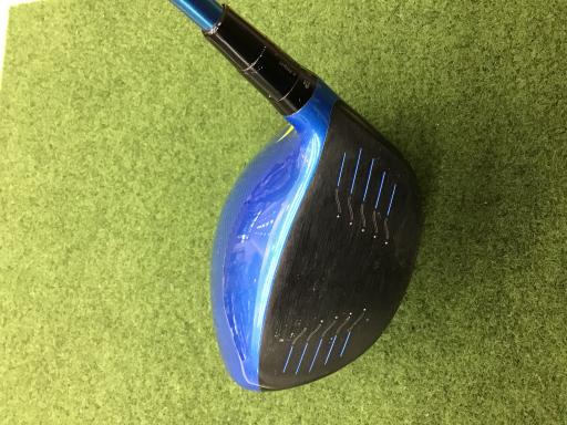 u`onq@ekx@oqniQOPUj@Pv