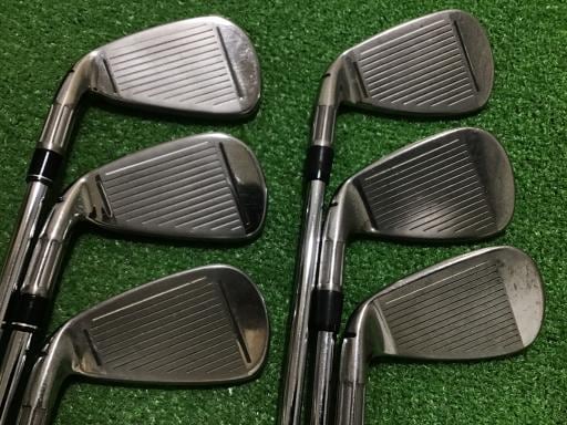 �l�S�@�U�r�i���{���F�U�{�Z�b�g�j