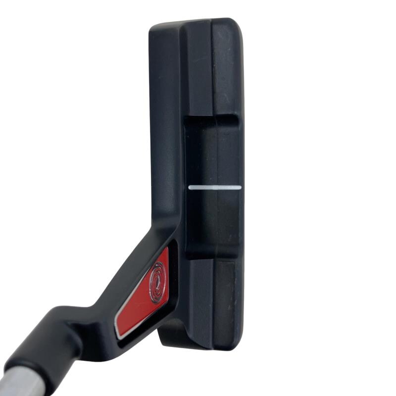 �s�q�h�|�a�d�`�l�@���Q�@�R�R�C���`