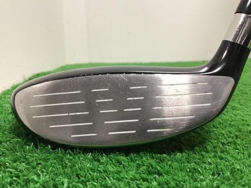 sntqrs`fd@upiQOPQj@tR