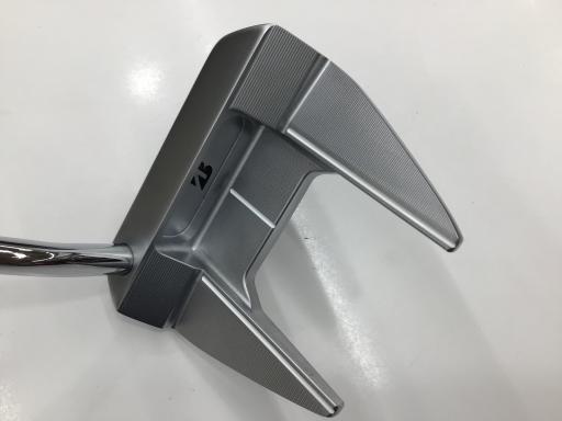 aqhcfdrsnmd@ao|R@RSC`