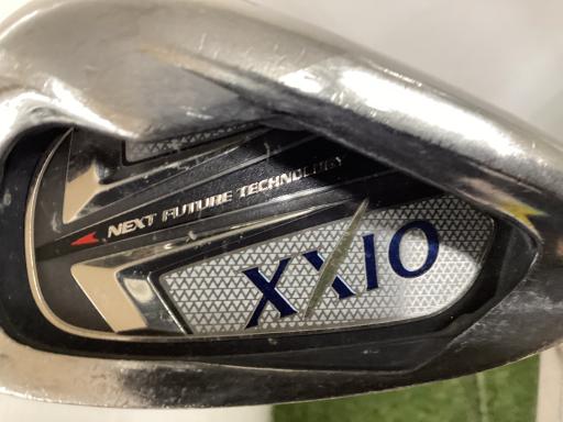 �w�w�h�n�i�Q�O�P�Q�j�@�T�r�i���{���F�T�{�Z�b�g�j