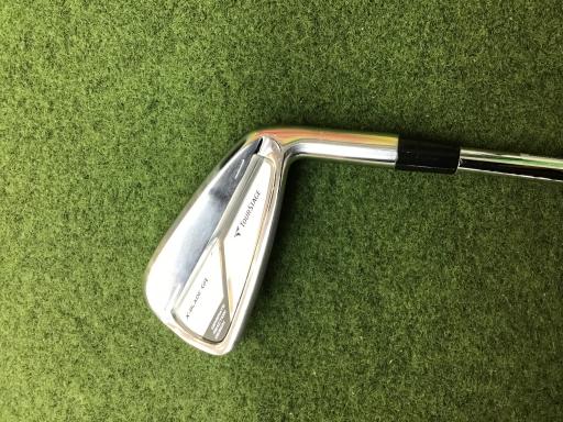 sntqrs`fd@w|ak`cd@fq@enqfdciQOPSj@S