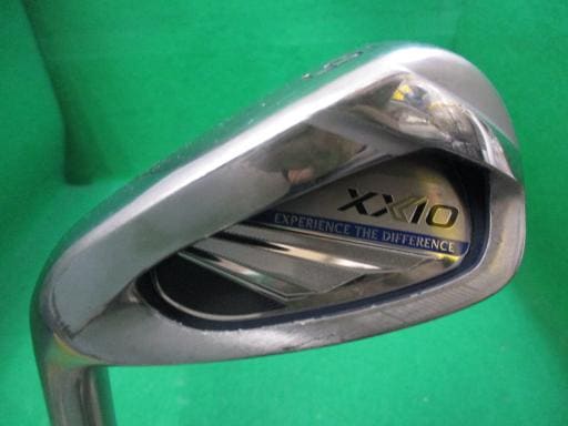 wwhniQOQOj@Vr@teBi{FV{Zbgj